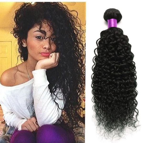 brazilian kinky curly virgin hair 3 bundle deals 100% human hair weave 8a unprocessed virgin hair virgin brazilian wavy weave online, Black
brazilian kinky curly virgin hair 3 bundle deals 100% human hair weave 8a unprocessed virgin hair virgin brazilian wavy weave online, Black
