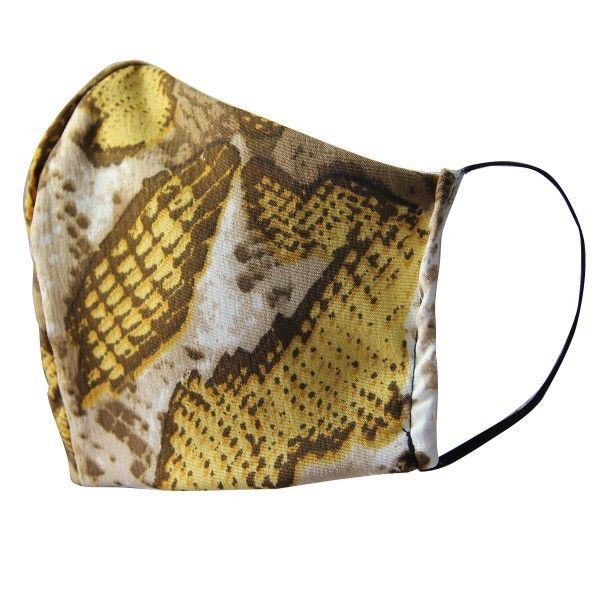 dhl shipping fashion leopard print masks breathable design mask washable dustproof cycling face mouth outdoor sports kimter-x184fz 6 nz0fq, Black
dhl shipping fashion leopard print masks breathable design mask washable dustproof cycling face mouth outdoor sports kimter-x184fz 6 nz0fq, Black