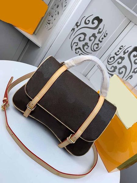 vintage handbag purse evening bag contracted fashion postman crossbody usa style fashion handbag single shoulder bag wallet
vintage handbag purse evening bag contracted fashion postman crossbody usa style fashion handbag single shoulder bag wallet