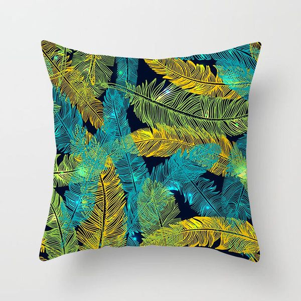 современное зеленое teal blue geometric cuushion cousic cover nordic fashion home декоративная подушка полиэстер хлопок диван car кресло нав
современное зеленое teal blue geometric cuushion cousic cover nordic fashion home декоративная подушка полиэстер хлопок диван car кресло нав