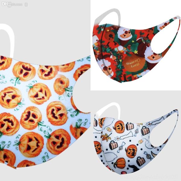 fashion santa mask mask face santa printing christmas breathable claus shippingchristmas elk claus cotton hgyx4 for kids xmas face oicjn
fashion santa mask mask face santa printing christmas breathable claus shippingchristmas elk claus cotton hgyx4 for kids xmas face oicjn