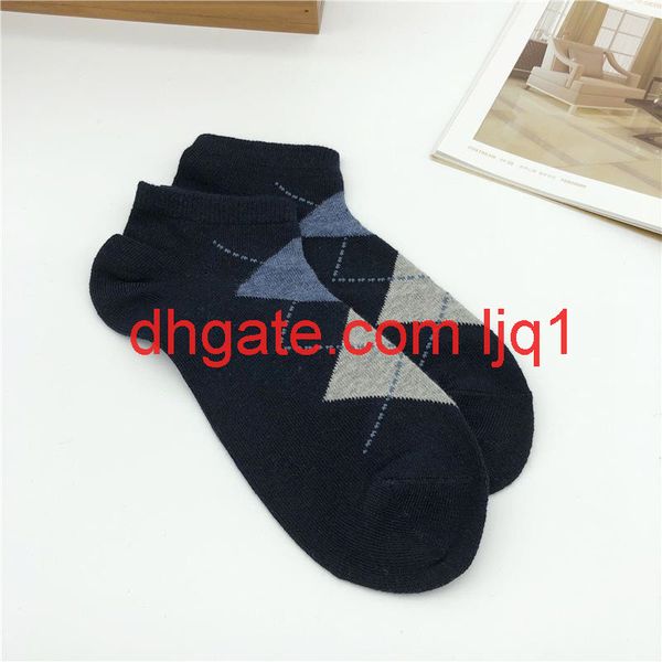 summer fashion men and women design solid color socks cotton blended comfortable youth socks sports socks multicolor, Black
summer fashion men and women design solid color socks cotton blended comfortable youth socks sports socks multicolor, Black