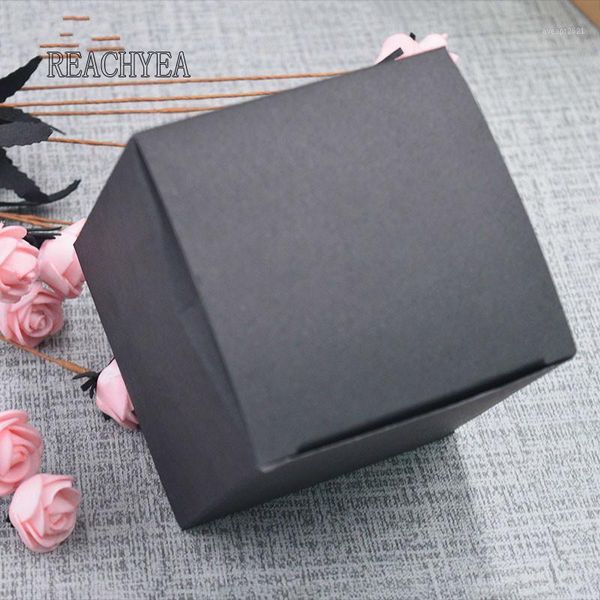 100pcs wholesale black white kraft paper candy box square brown kraft baby shower candy box party gift boxes birthday favors1
100pcs wholesale black white kraft paper candy box square brown kraft baby shower candy box party gift boxes birthday favors1