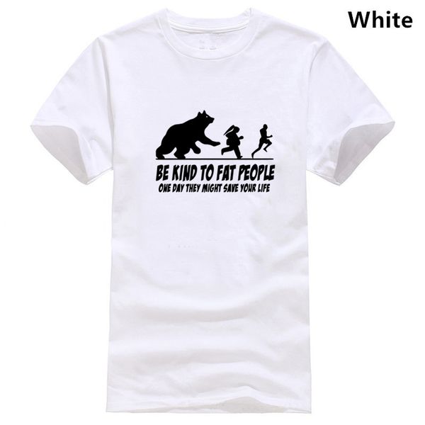 fu0111 be kind to fat people funny print t shirt summer men's short sleeve t shirt casual streetwear tees sport hooded sweatshirt hoodi
fu0111 be kind to fat people funny print t shirt summer men's short sleeve t shirt casual streetwear tees sport hooded sweatshirt hoodi