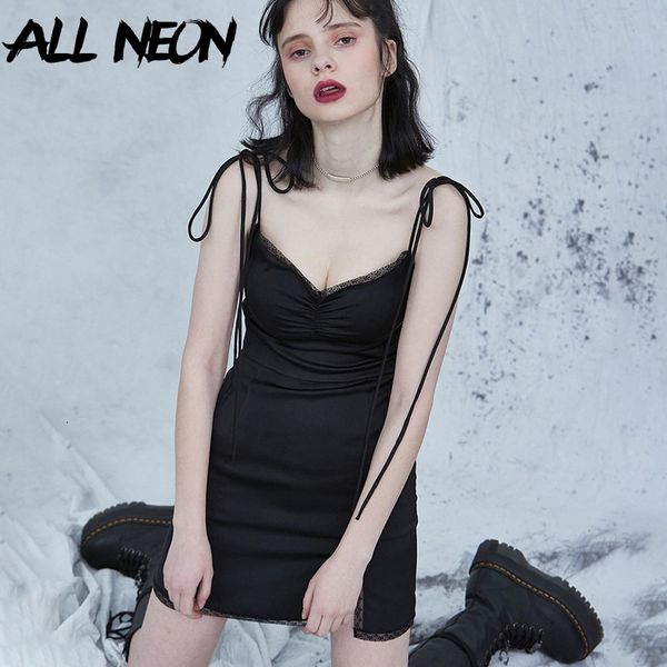 e girl mini dresses bandage straped backless slit lace bodycon dress fashion spring y2k outfit black party dresses streetwear, White
e girl mini dresses bandage straped backless slit lace bodycon dress fashion spring y2k outfit black party dresses streetwear, White