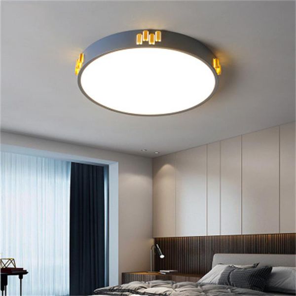 new simple household ceiling lamps led creative round bedroom pendant lamp study lamp living room ceiling lights
new simple household ceiling lamps led creative round bedroom pendant lamp study lamp living room ceiling lights