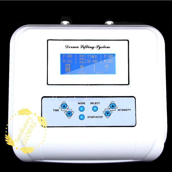 no needle mesotherapy machine meso needle rf pn led cold skin care skin lifting rf face lifting machine
no needle mesotherapy machine meso needle rf pn led cold skin care skin lifting rf face lifting machine