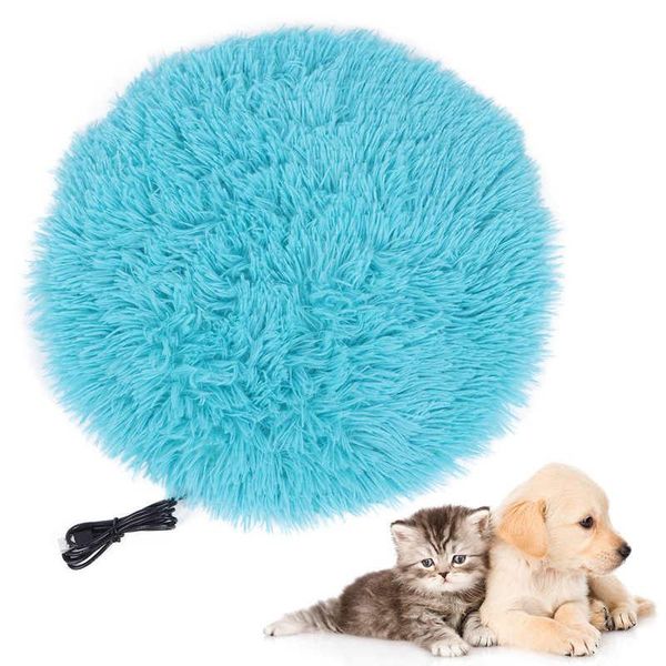 cat beds & furniture plush four seasons usb charging interface pet electric blanket heating pad mat for small dogs cats
cat beds & furniture plush four seasons usb charging interface pet electric blanket heating pad mat for small dogs cats