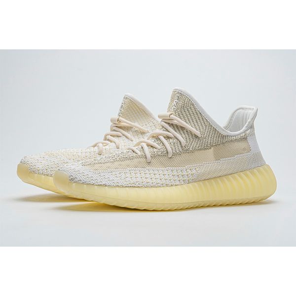 mens kanye west v2 sneakers israfil carbon 3m lundmark beluga synth sulfur flax clay marsh cream static cinder zyon linen running shoes
mens kanye west v2 sneakers israfil carbon 3m lundmark beluga synth sulfur flax clay marsh cream static cinder zyon linen running shoes