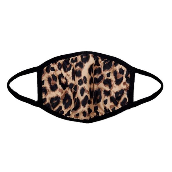 face leopard print dhl masks cotton mouth shipping cover washable reusable dustproof mask for outdoor sport cycling hiki
face leopard print dhl masks cotton mouth shipping cover washable reusable dustproof mask for outdoor sport cycling hiki