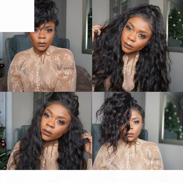 100% brazilian human hair full lace wigs fastion hair curly glueless full lace wigs for black women lace front wigs with baby hair, Black;brown
100% brazilian human hair full lace wigs fastion hair curly glueless full lace wigs for black women lace front wigs with baby hair, Black;brown