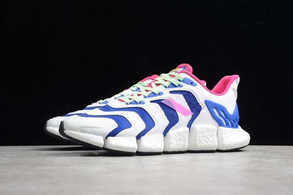 new products 2020 "white blue powder" climacool vento men's and women's signal cyan signal green cushioning lightweight, White;red
new products 2020 "white blue powder" climacool vento men's and women's signal cyan signal green cushioning lightweight, White;red
