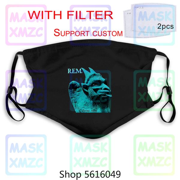 смешные маски crew neck mass effect вдохновленный клуб afterlife womens маска для печати маска хип-хоп спорт толстовка с капюшоном hoodie
смешные маски crew neck mass effect вдохновленный клуб afterlife womens маска для печати маска хип-хоп спорт толстовка с капюшоном hoodie