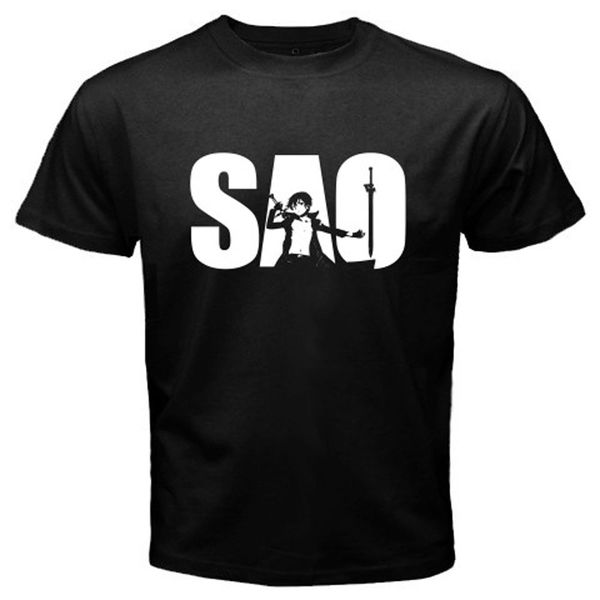 new sao sword art online logo cartoon anime black women size to 3xl cool personality fashion sport hooded sweatshirt hoodie t shirt
new sao sword art online logo cartoon anime black women size to 3xl cool personality fashion sport hooded sweatshirt hoodie t shirt
