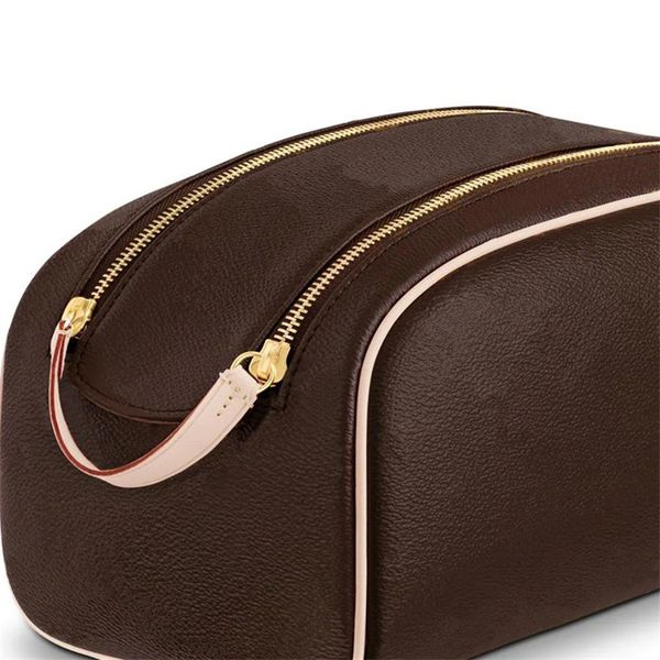 makeup bag toiletry bag pouch bags cosmetic cases make up zippy women toiletry travel clutch 830 wallets bags mini handbags 79 purs dapvp, Red;black
makeup bag toiletry bag pouch bags cosmetic cases make up zippy women toiletry travel clutch 830 wallets bags mini handbags 79 purs dapvp, Red;black