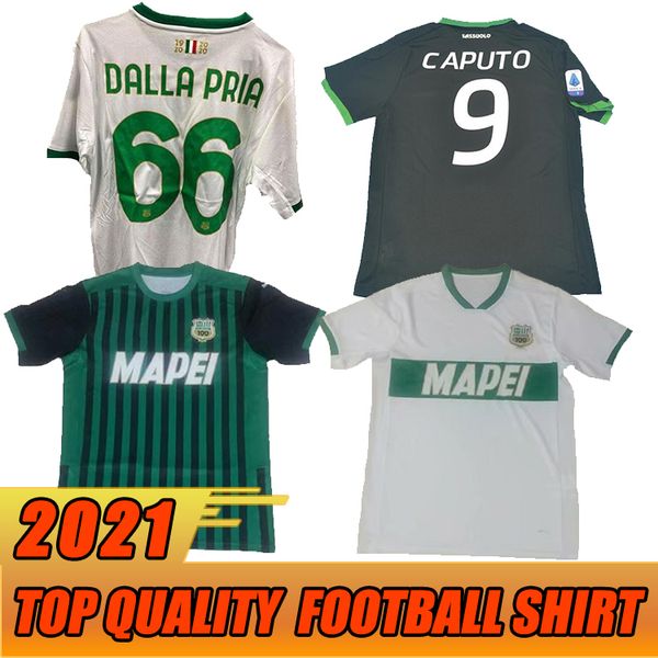 new 2021 us sassuolo calcio soccer jerseys home away chiriches djuricic locatelli berardi boga caputo defrel 20 21 football shirt s-2xl, Black;yellow
new 2021 us sassuolo calcio soccer jerseys home away chiriches djuricic locatelli berardi boga caputo defrel 20 21 football shirt s-2xl, Black;yellow