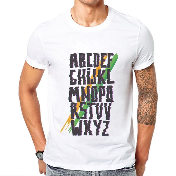 funny blurred letters printed short sleeve youth man new arrival mens s sport hooded sweatshirt hoodie men t shirt
funny blurred letters printed short sleeve youth man new arrival mens s sport hooded sweatshirt hoodie men t shirt