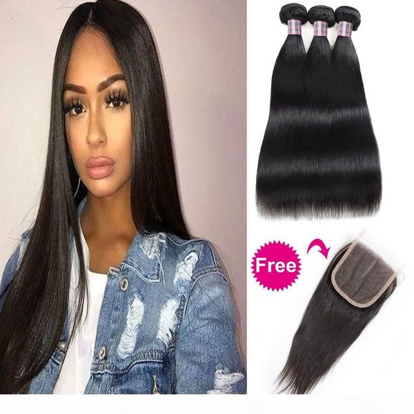 brazilian human hair bundles with closure buy 3bundles get a closure deep loose loose wave yaki peruvian straight deep wave body water, Black
brazilian human hair bundles with closure buy 3bundles get a closure deep loose loose wave yaki peruvian straight deep wave body water, Black