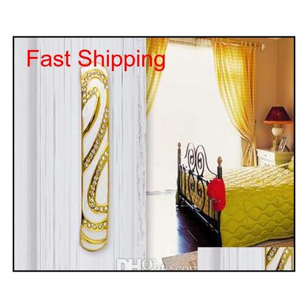 2pcs gold crystal rhineston diamond furniture hardware knobs drawer wardrobe kitchen cabinets cupboard dresser qylzpi homes2011
2pcs gold crystal rhineston diamond furniture hardware knobs drawer wardrobe kitchen cabinets cupboard dresser qylzpi homes2011