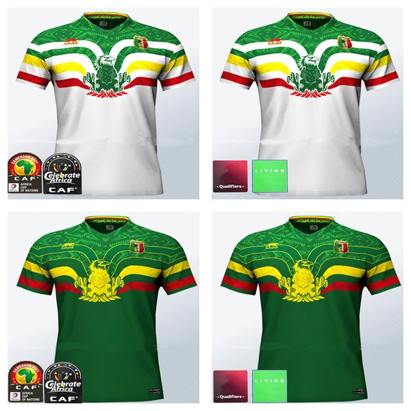 22 23 mali soccer jerseys national team bissouma fofana el bilal camara haidara hamary.t home yellow away white 2022 2023 africa, Black;yellow
22 23 mali soccer jerseys national team bissouma fofana el bilal camara haidara hamary.t home yellow away white 2022 2023 africa, Black;yellow