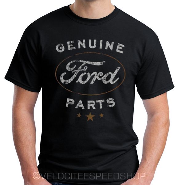 mens t-shirt genuine licensed car & truck parts logo tee shirt sport hooded sweatshirt hoodie
mens t-shirt genuine licensed car & truck parts logo tee shirt sport hooded sweatshirt hoodie