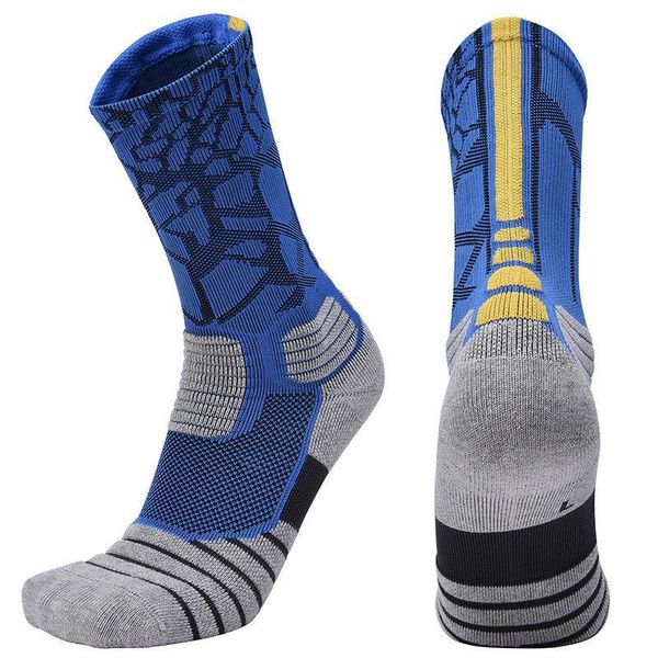 deodorant towel bottom short tube in tube basketball socks professional thickening outdoor sports socks men and women socks, Pink;yellow
deodorant towel bottom short tube in tube basketball socks professional thickening outdoor sports socks men and women socks, Pink;yellow