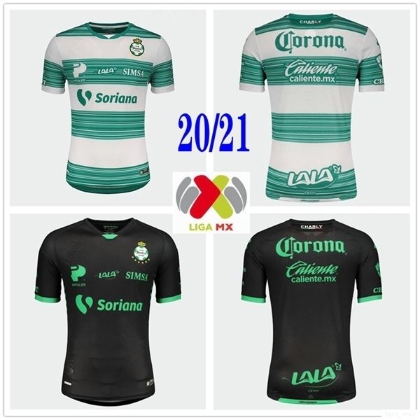 2020 новый liga mx club santos laguna футбол джерси home away customize 20 21 таиланд качество футбола рубашка uniform, Black;yellow
2020 новый liga mx club santos laguna футбол джерси home away customize 20 21 таиланд качество футбола рубашка uniform, Black;yellow