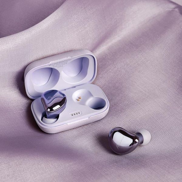 tws beans bluetooth earphones stereo true microphone touch control wireless hifi in-ear earbuds sport running heasets hd call1
tws beans bluetooth earphones stereo true microphone touch control wireless hifi in-ear earbuds sport running heasets hd call1