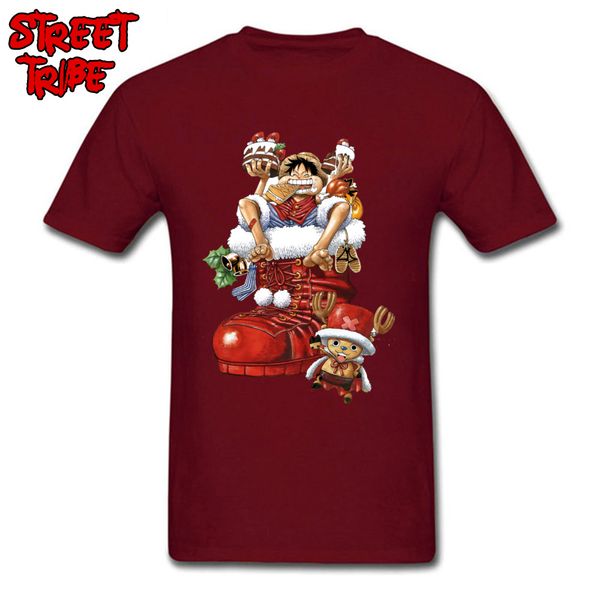 luffy christmas kawaii chopper print guys xmas one piece anime tees red clothes 3d sport hooded sweatshirt hoodie t shirt
luffy christmas kawaii chopper print guys xmas one piece anime tees red clothes 3d sport hooded sweatshirt hoodie t shirt