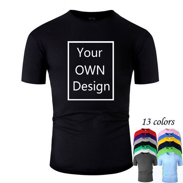 your own design brand logo picture custom men and diy t shirt short sleeve casual t-shirt tee 13 color sport hooded sweatshirt hoodie
your own design brand logo picture custom men and diy t shirt short sleeve casual t-shirt tee 13 color sport hooded sweatshirt hoodie