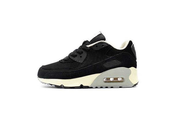 2018 kid cushion shoes for men women sport shoes boys girls trainers sneakers children run eur 28-35277j, Black
2018 kid cushion shoes for men women sport shoes boys girls trainers sneakers children run eur 28-35277j, Black