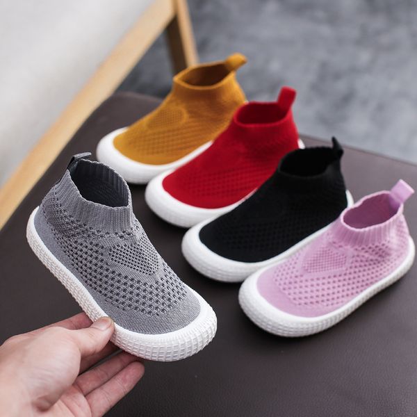 autumn baby girls boys casual infant toddler child kids sports shoes breathable non-slip outdoor mesh senkers, Black
autumn baby girls boys casual infant toddler child kids sports shoes breathable non-slip outdoor mesh senkers, Black