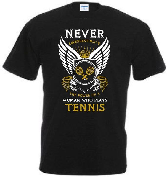 woman brand clothing new t shirts never underestimate a woman who plays t shirt player giftmuscle tee shirts sport hooded sweatshirt hoodie
woman brand clothing new t shirts never underestimate a woman who plays t shirt player giftmuscle tee shirts sport hooded sweatshirt hoodie
