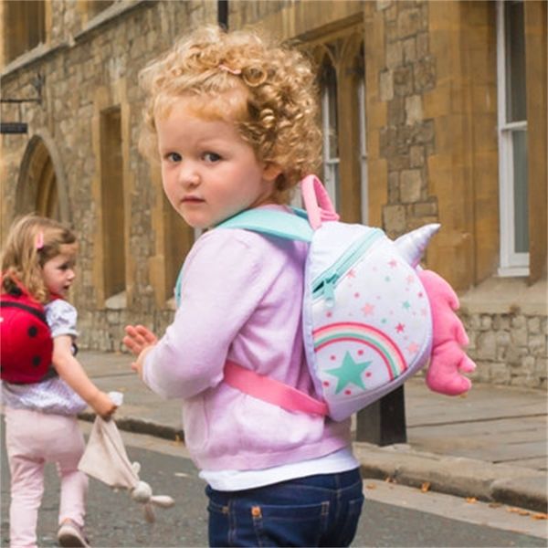mbritish littlelife форма животного ребенок рюкзак маленькая жизнь потеряла доказательство мешка
mbritish littlelife форма животного ребенок рюкзак маленькая жизнь потеряла доказательство мешка