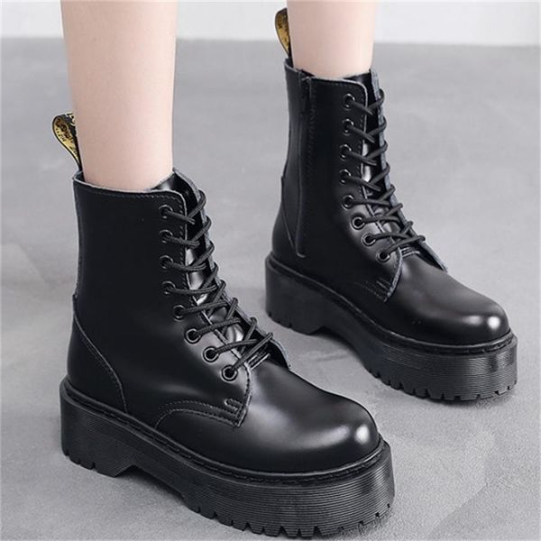 2021 women flats genuine leather designer shoes side boot zapatos casuales de mujer 0srt, Black
2021 women flats genuine leather designer shoes side boot zapatos casuales de mujer 0srt, Black