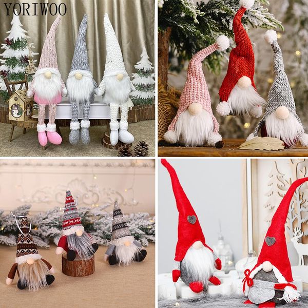 yoriwoo santa claus christmas dolls pendant merry christmas decorations for home 2020 xmas tree ornaments happy new year gifts wmtcdo
yoriwoo santa claus christmas dolls pendant merry christmas decorations for home 2020 xmas tree ornaments happy new year gifts wmtcdo