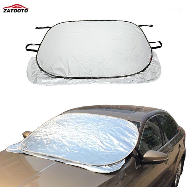 foldable car front rear window sun shade visor windscreen cover uv protection multifunctional car snow covers auto accessories1
foldable car front rear window sun shade visor windscreen cover uv protection multifunctional car snow covers auto accessories1