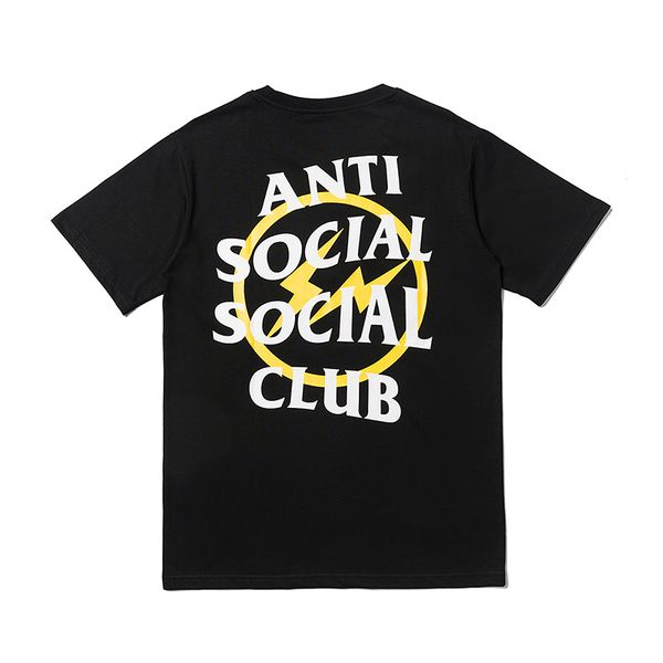 summer mens t shirts men's lovers' couple 100% cotton short sleeve cool women man t-shirt clothes s-xl male tee shirts, White;black
summer mens t shirts men's lovers' couple 100% cotton short sleeve cool women man t-shirt clothes s-xl male tee shirts, White;black