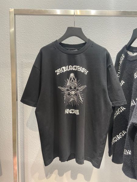 2022 men's plus tees & polos with cotton printing and embroidery, 100% replica of apparel european size wx4, Black;brown
2022 men's plus tees & polos with cotton printing and embroidery, 100% replica of apparel european size wx4, Black;brown