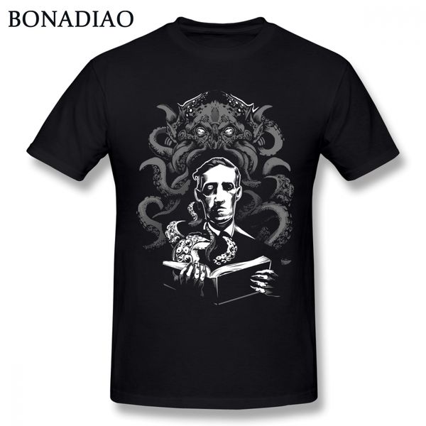 leisure man cthulhu call tee shirt male geek short sleeve stylish diy t-shirt sport hooded sweatshirt hoodie
leisure man cthulhu call tee shirt male geek short sleeve stylish diy t-shirt sport hooded sweatshirt hoodie