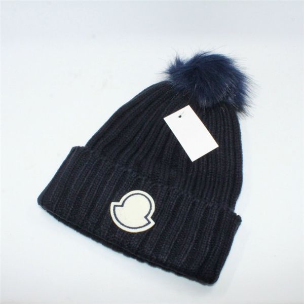 winter hat fashion bucket woman ball hat styles baseball cap 024 caps street man letters hats beanie casquettes for with multiple ihsqw, Blue;gray
winter hat fashion bucket woman ball hat styles baseball cap 024 caps street man letters hats beanie casquettes for with multiple ihsqw, Blue;gray