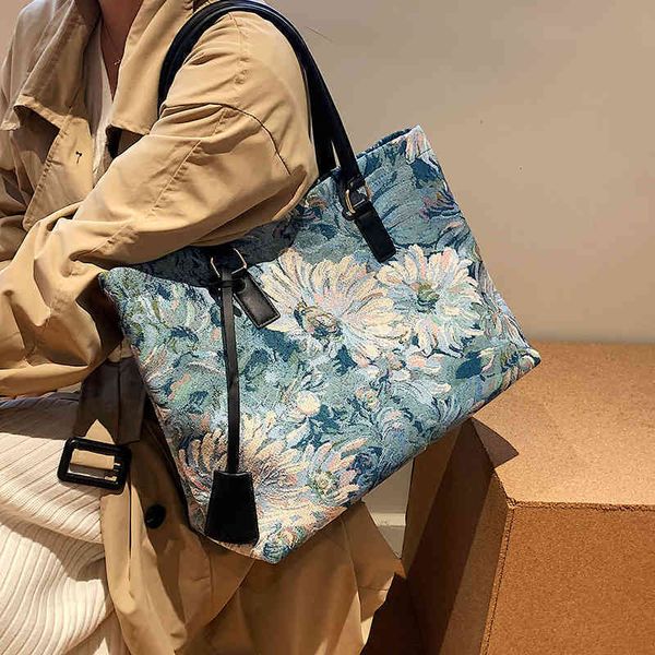 75% off luggage factory wholesale leisure and versatile large capacity women's canvas shoulder commuter tote bags
75% off luggage factory wholesale leisure and versatile large capacity women's canvas shoulder commuter tote bags