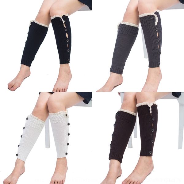 ivk0p ins foot children's wool thickened warm hosiery boot cover sweater lace button silk stockings silk stockingsbutton stockings hosi, Black
ivk0p ins foot children's wool thickened warm hosiery boot cover sweater lace button silk stockings silk stockingsbutton stockings hosi, Black