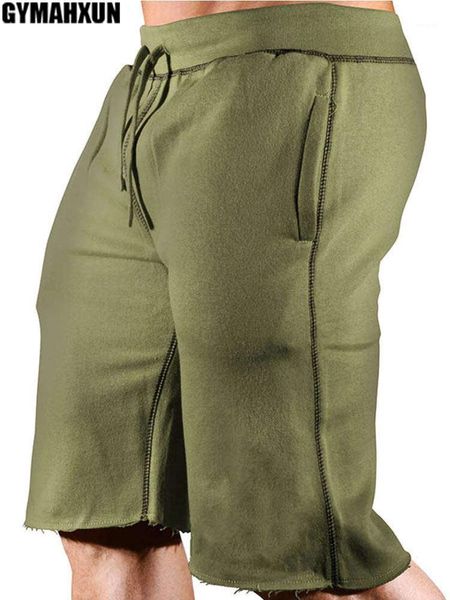 gymlocker new men gyms bodybuilding fitness shorts comfortable and breathable leisure trend shorts men cool fringed1, White;black
gymlocker new men gyms bodybuilding fitness shorts comfortable and breathable leisure trend shorts men cool fringed1, White;black