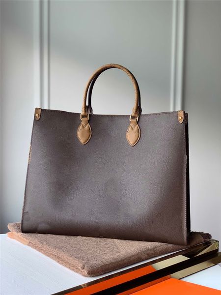 2021 totes backpack fashion onthego m44925 m44926 women luxurys designers bags leather handbag messenger crossbody shoulder bag wallet
2021 totes backpack fashion onthego m44925 m44926 women luxurys designers bags leather handbag messenger crossbody shoulder bag wallet