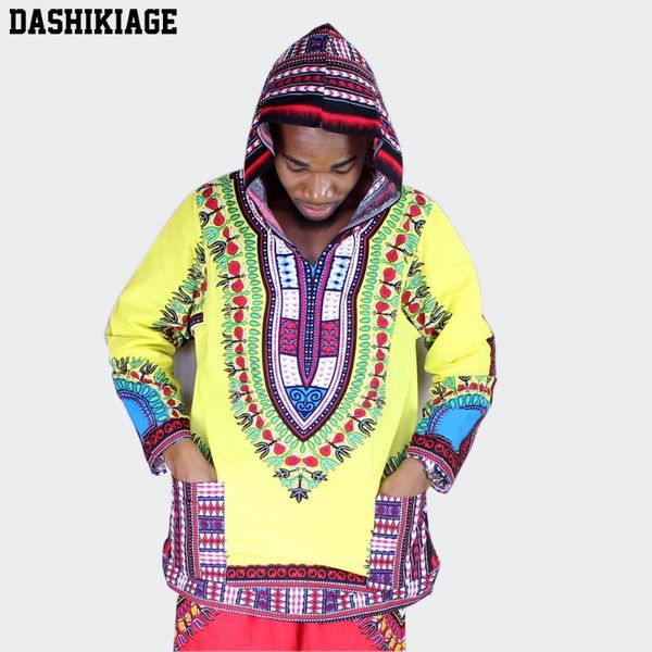 ethnic clothing dashikiage african amercian yellow and red long sleeve 100% cotton hoody t-shirt dashiki with hood
ethnic clothing dashikiage african amercian yellow and red long sleeve 100% cotton hoody t-shirt dashiki with hood