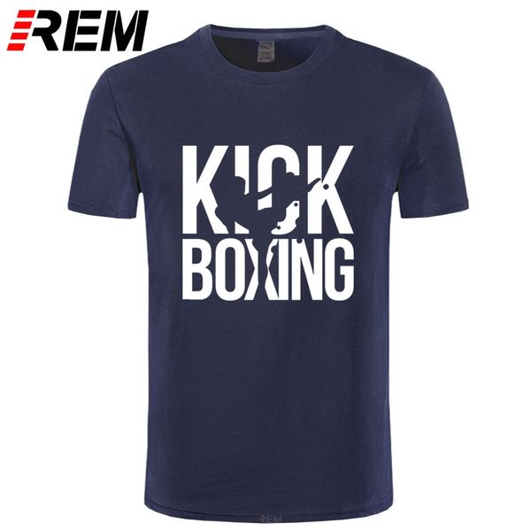 lover authentic golden boy badr hari kick boxer kickboxing mma morroco turkey black s mens oversized o hooded sweatshirt hoodie men t shirt
lover authentic golden boy badr hari kick boxer kickboxing mma morroco turkey black s mens oversized o hooded sweatshirt hoodie men t shirt