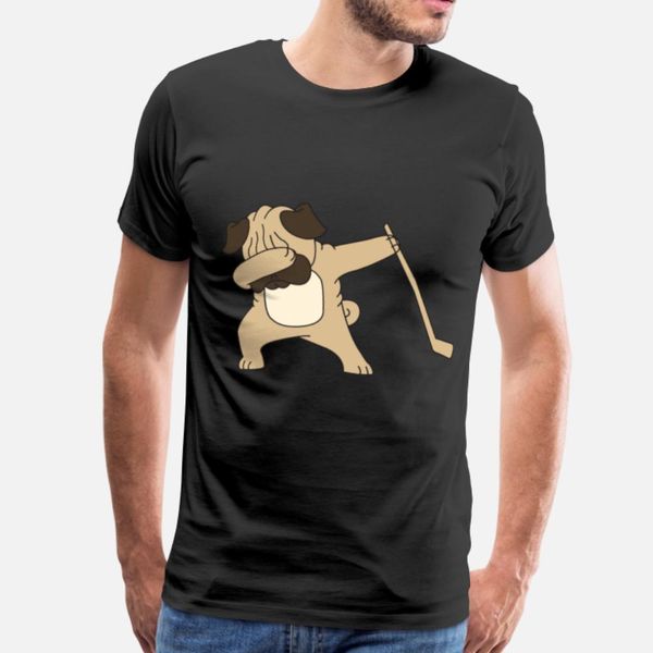 смешные прилагая мопс танец t shirt прохладный vintage plus размер tracksuit фуфайки hoodie
смешные прилагая мопс танец t shirt прохладный vintage plus размер tracksuit фуфайки hoodie