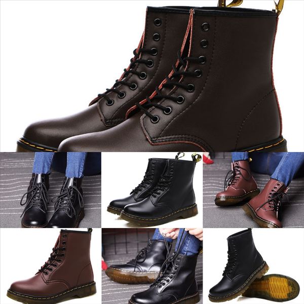 kqbpn fashion quality woolennew ladies ankle hlaf high red back boot heel [original leather sock-like booties womens high luxury boots, Black
kqbpn fashion quality woolennew ladies ankle hlaf high red back boot heel [original leather sock-like booties womens high luxury boots, Black