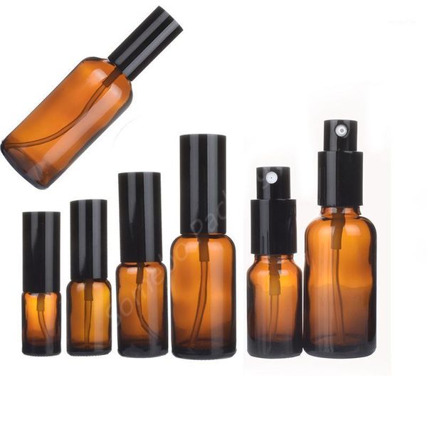 storage bottles & jars portable 5ml/10ml/15ml/ 20ml/30ml/50ml/100ml refillable press pump glass spray perfum emulsion bottle1
storage bottles & jars portable 5ml/10ml/15ml/ 20ml/30ml/50ml/100ml refillable press pump glass spray perfum emulsion bottle1